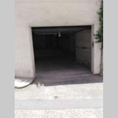 Moneghetti Apartment Beausoleil Bagian luar foto