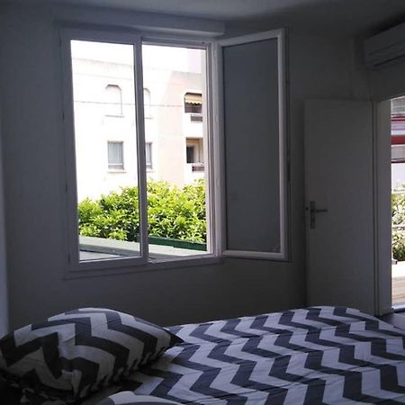 Moneghetti Apartment Beausoleil Bagian luar foto