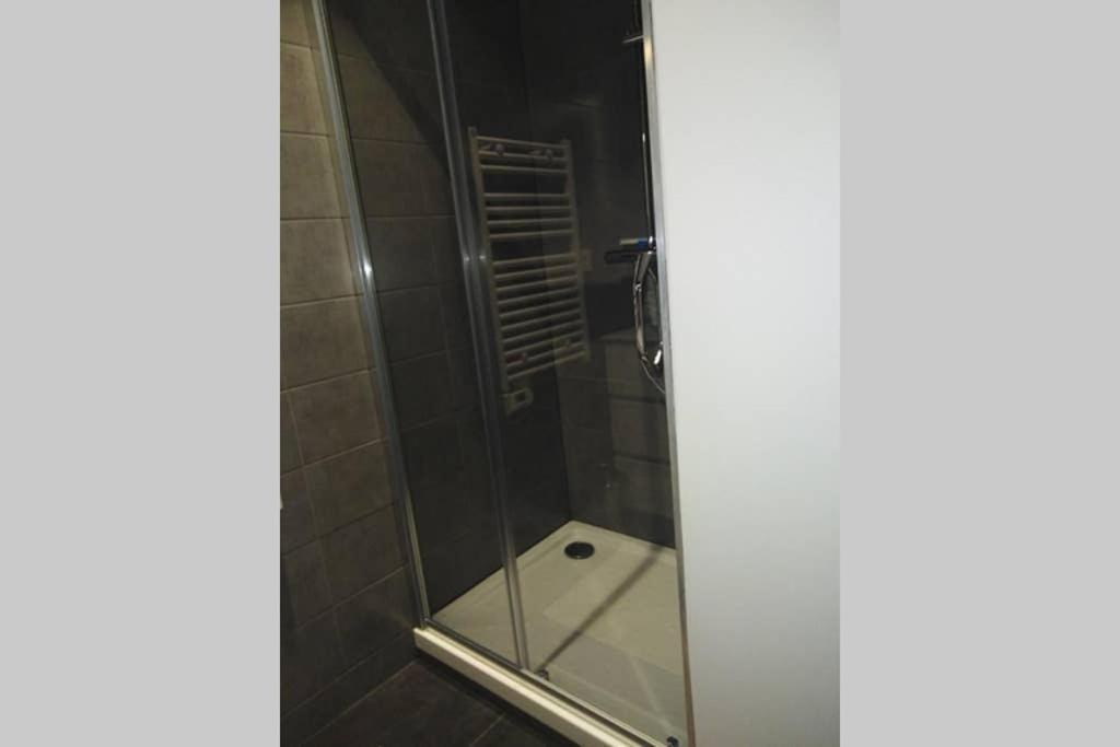 Moneghetti Apartment Beausoleil Bagian luar foto